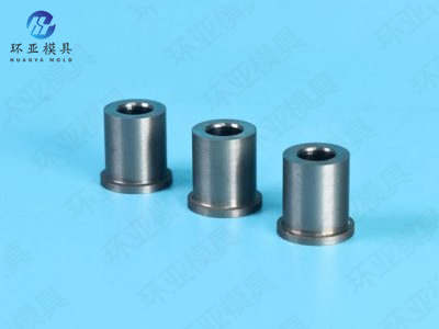 框絞機(jī)過線眼模